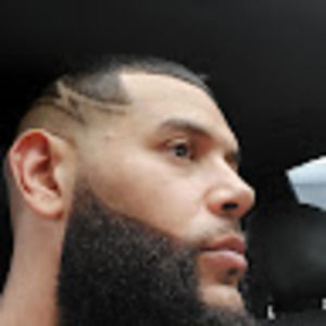 Meet your Posher, Charles